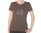 Tee shirt femme Mobilis In Miss