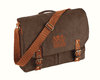 Sac besace Mobilis In Mobile marron